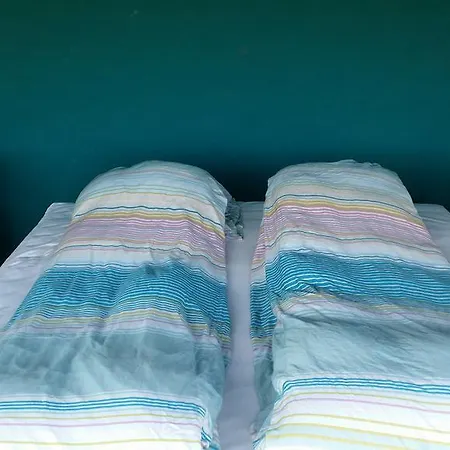 Sweet Dreams 民宿